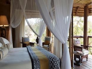 Makweti Safari Lodge Thabazimbi Exterior photo